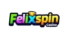 Logo felixspin-casino-it.bz.it